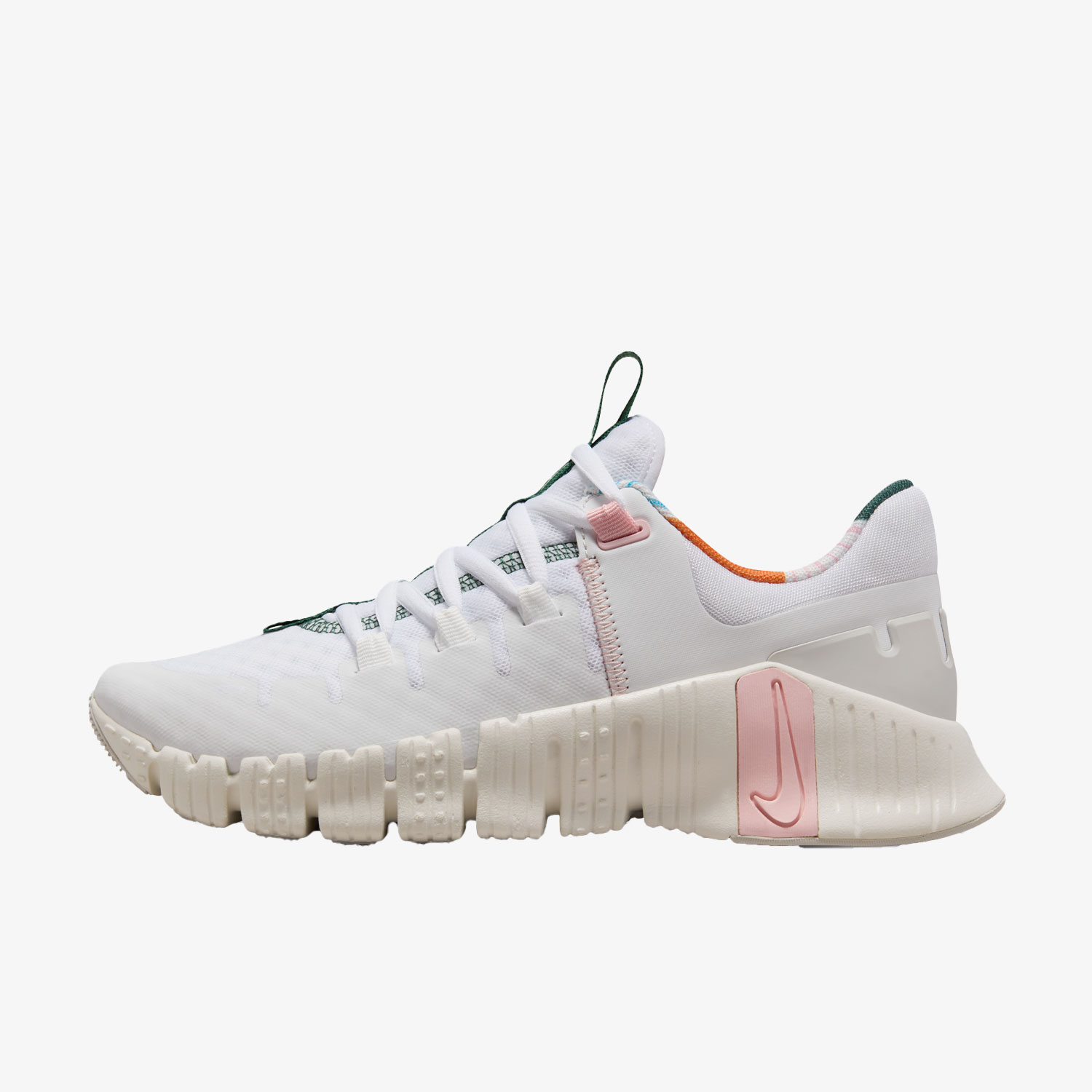 Nike genuine Free Metcon 5 Men - đánh giá và giá Nike Shoes Free Metcon 5