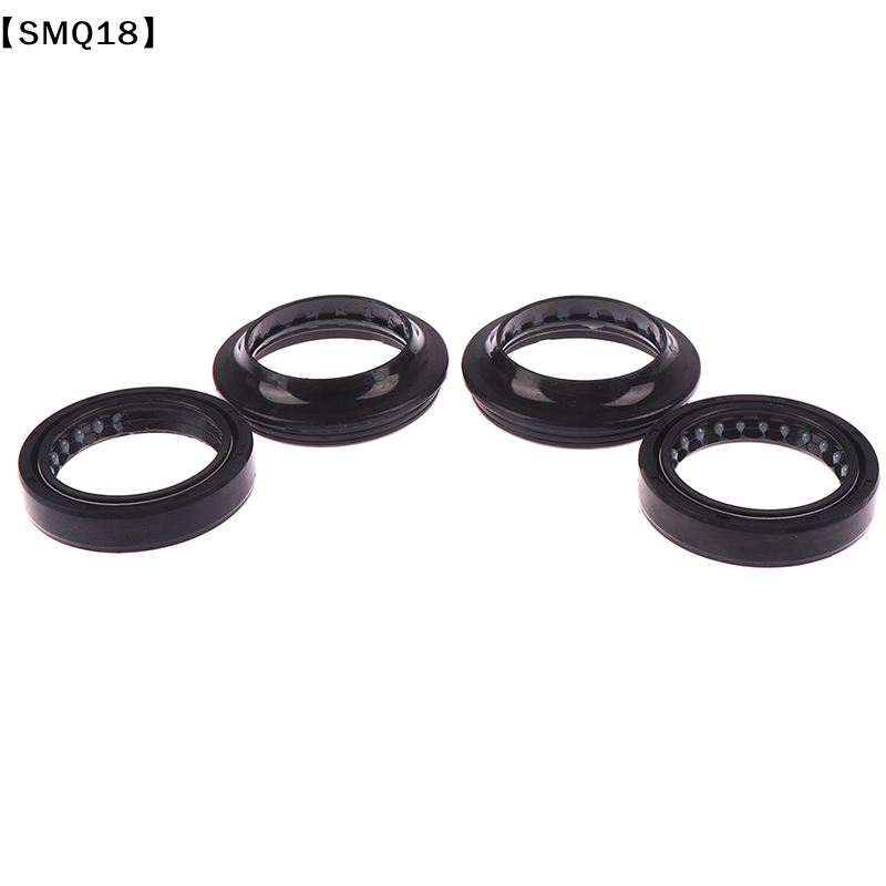 41x54x11 For CB400 CBR400 CB75 - đánh giá và giá Fork Oil Seal