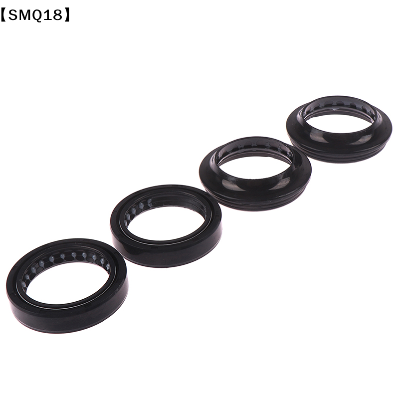 41x54x11 For CB400 CBR400 CB75 - đánh giá và giá Fork Oil Seal