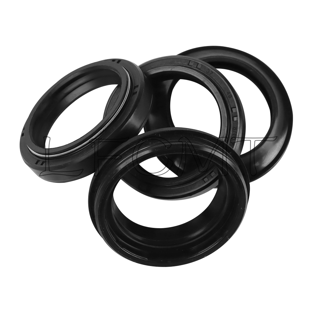 37x49x8/10.5 37*49 Motorcycle  - đánh giá và giá Fork Oil Seal