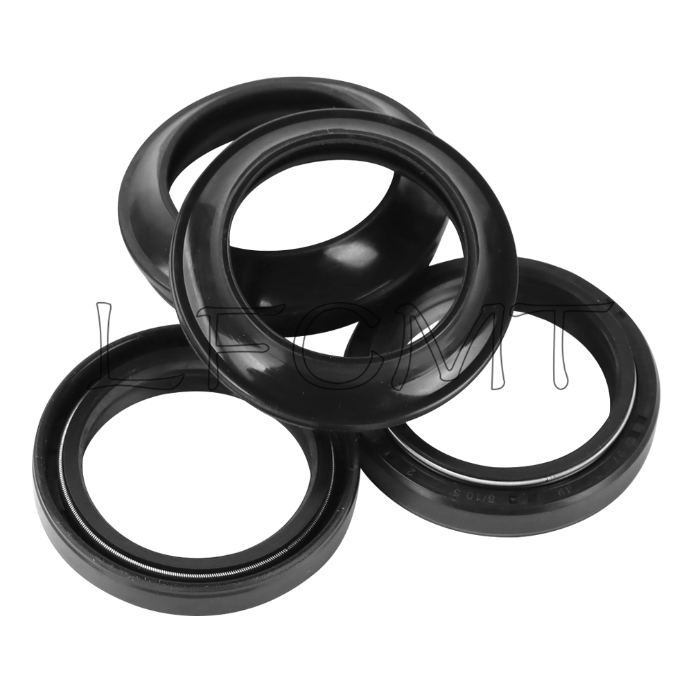 37x49x8/10.5 37*49 Motorcycle  - đánh giá và giá Fork Oil Seal