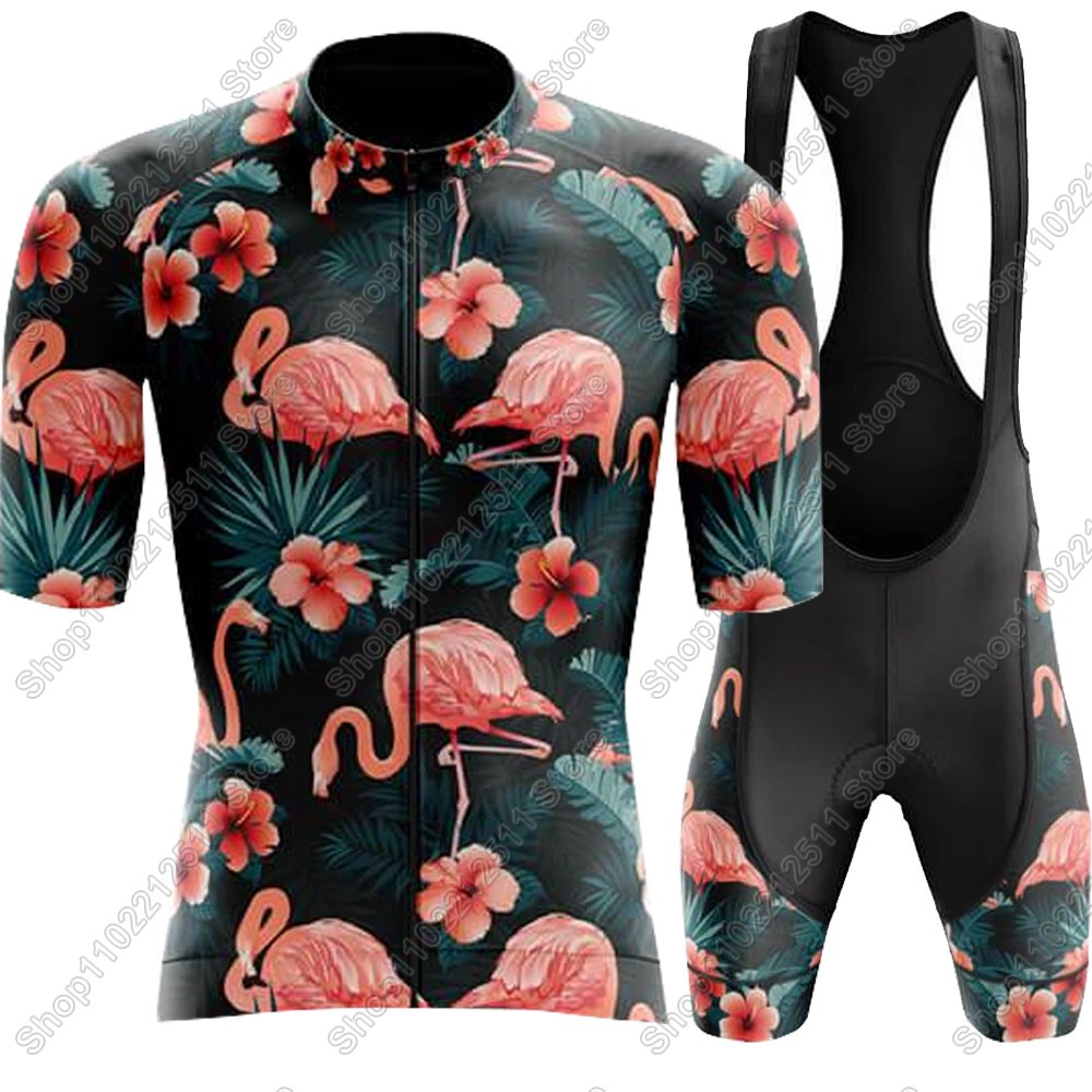 2025 Flamingo Cycling Jersey S - đánh giá và giá Mountain Biking Apparel