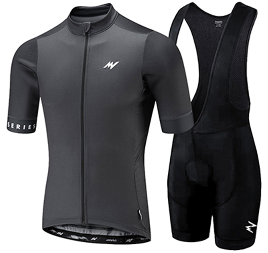 2024 Morvelo Cycling Jersey Se - đánh giá và giá Mountain Biking Uniform