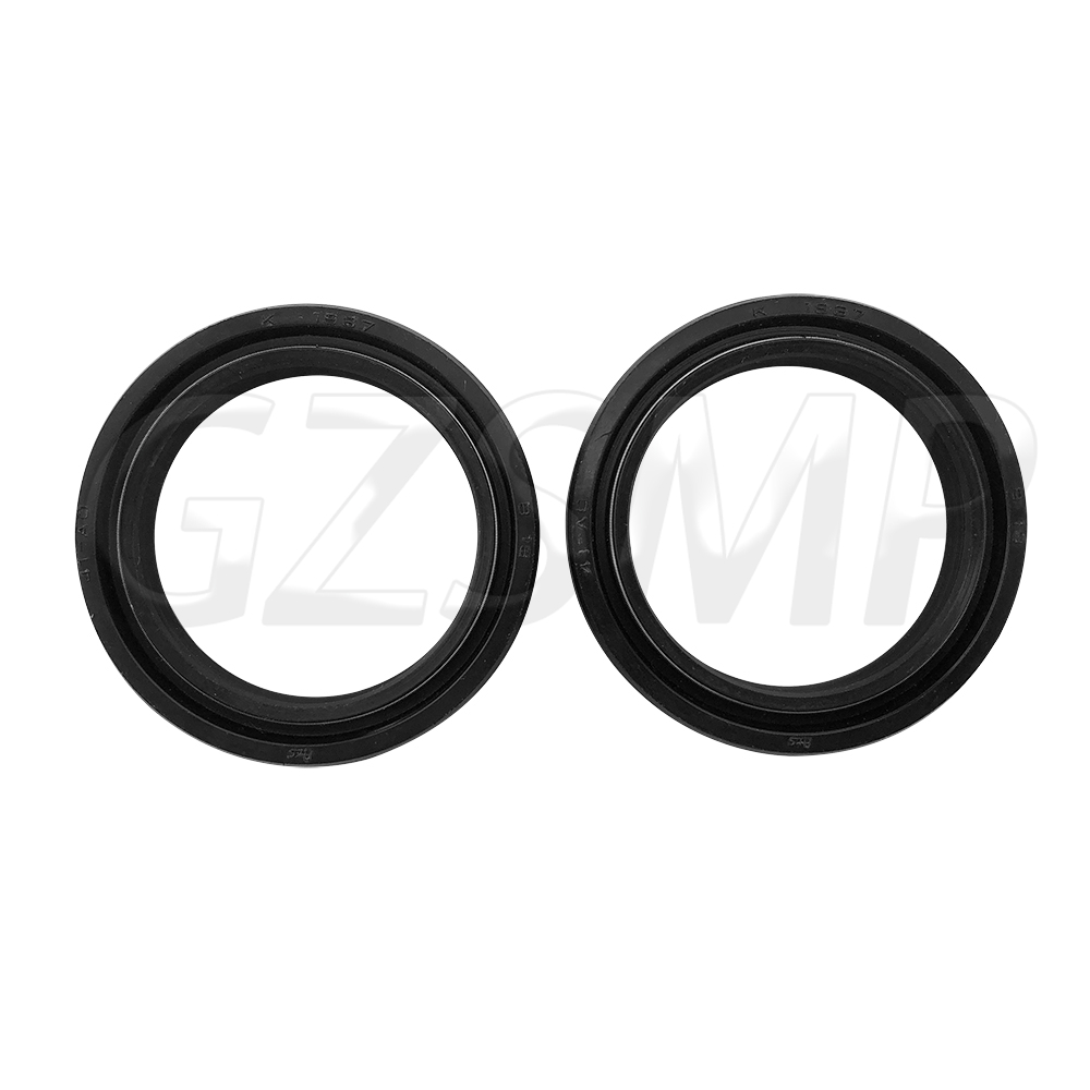 41x54x11 Front Fork Oil Seal D - đánh giá và giá Fork Oil Seal