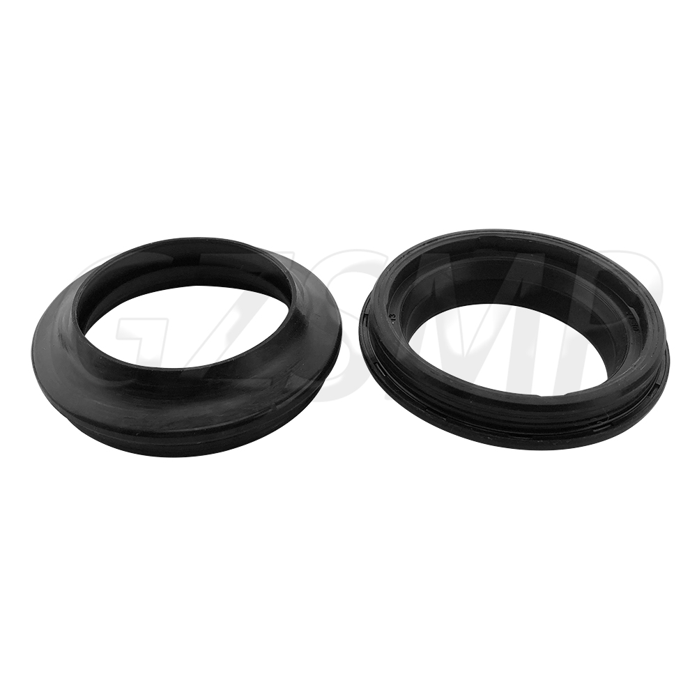 41x54x11 Front Fork Oil Seal D - đánh giá và giá Fork Oil Seal