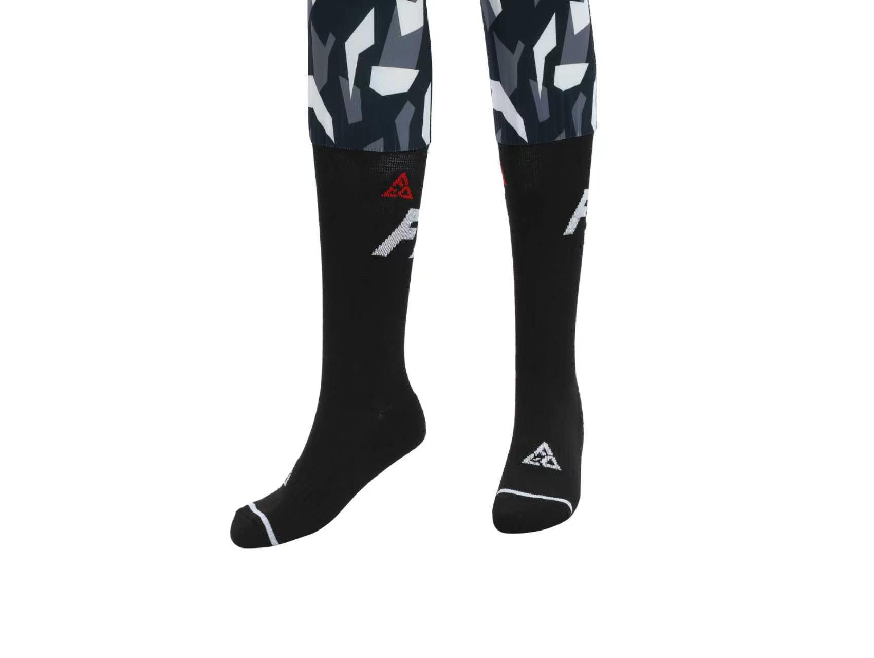2026 FISD off-road motorcycle  - đánh giá và giá Mountain Biking Apparel