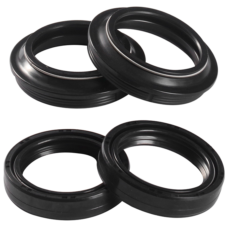 37x50x11 37 50 11 Front Fork O - đánh giá và giá Fork Oil Seal