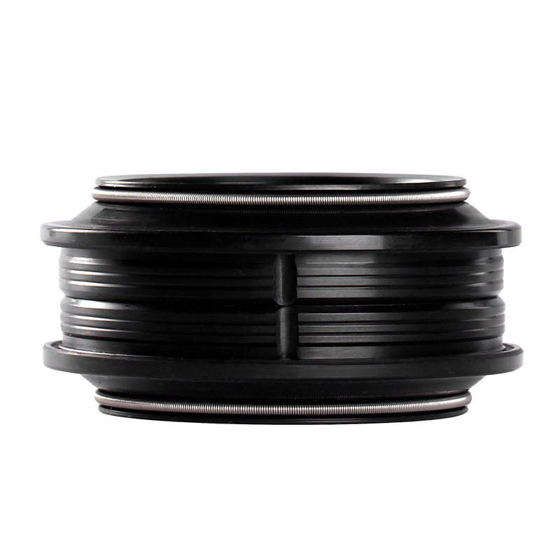 37x50x11 37 50 11 Front Fork O - đánh giá và giá Fork Oil Seal