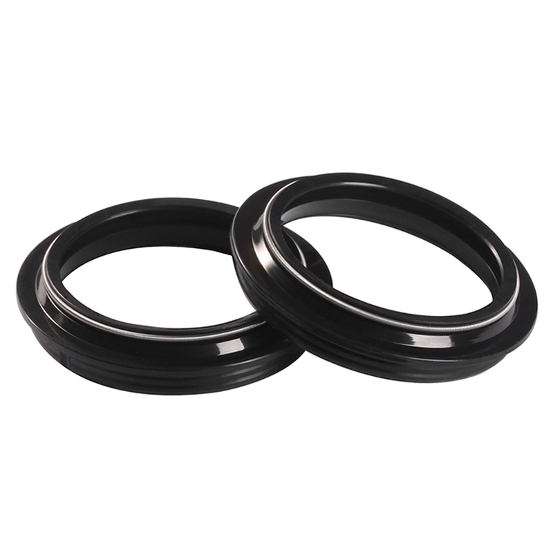 37x50x11 37 50 11 Front Fork O - đánh giá và giá Fork Oil Seal