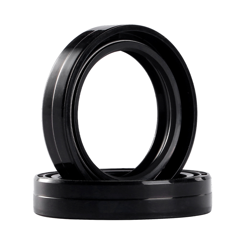37x50x11 37 50 11 Front Fork O - đánh giá và giá Fork Oil Seal