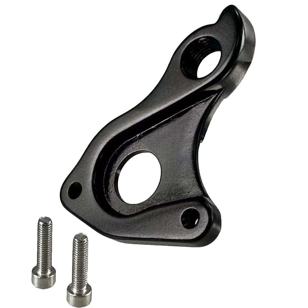 MTB Rear Derailleur Hanger Mec - đánh giá và giá Mountain Biking Gear