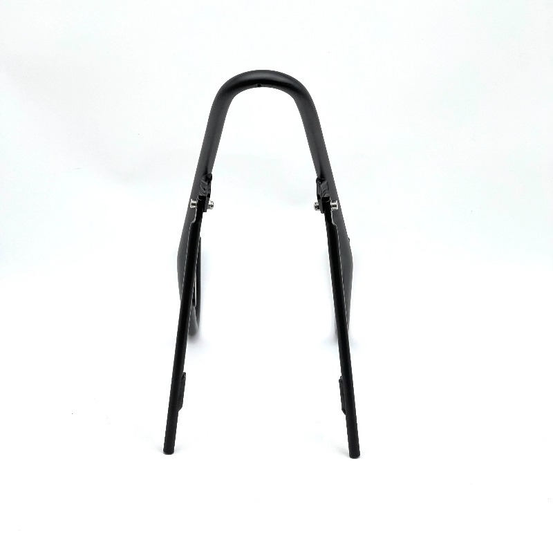 Aluminum Alloy Front Bike Rack - đánh giá và giá Mountain Biking Bag