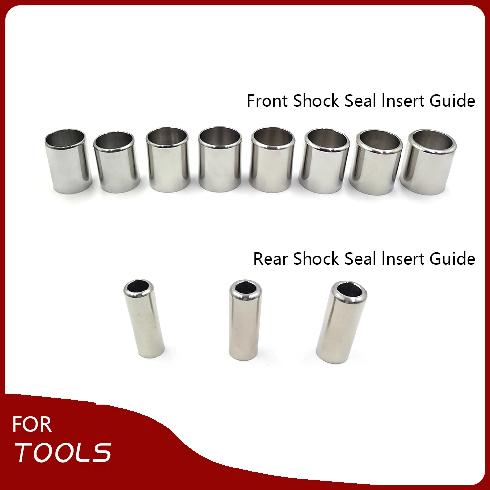 OTOM D39/41/43/46/47/48/49mm U - đánh giá và giá Fork Oil Seal