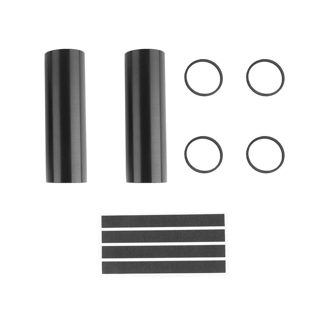 For BMW R NINE T Ninet R9T Pur - đánh giá và giá Fork Oil Seal