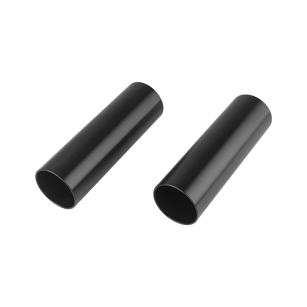 For BMW R NINE T Ninet R9T Pur - đánh giá và giá Fork Oil Seal