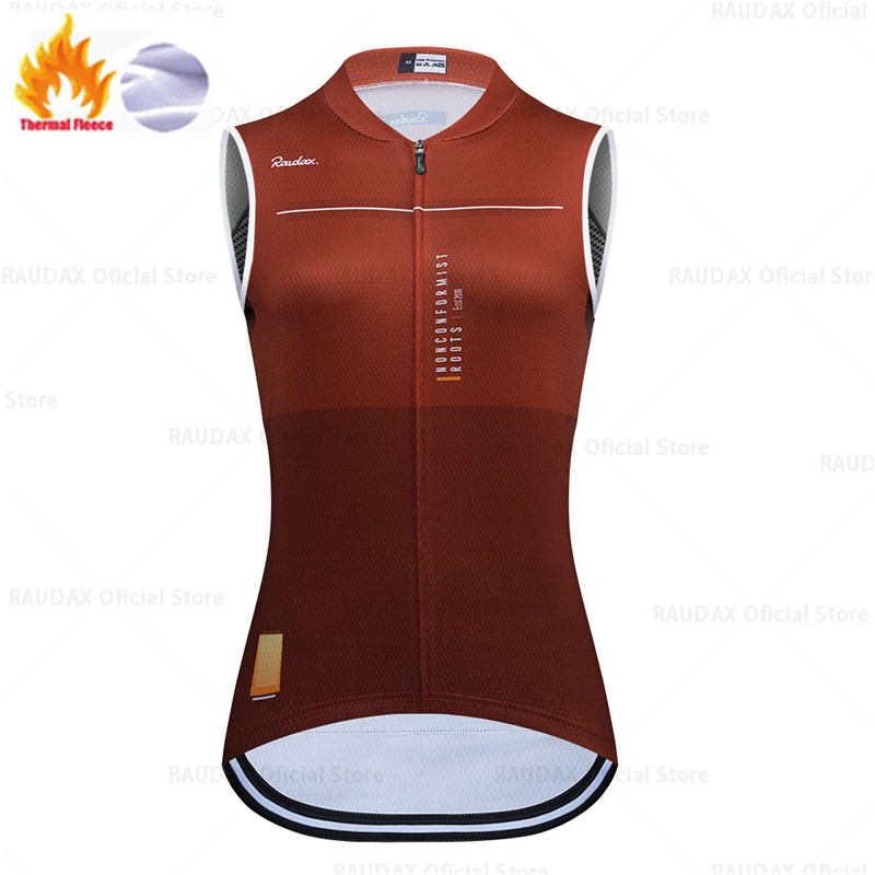 Phụ Nữ Mùa Đông Đi Xe Đạp Quần - đánh giá và giá Mountain Biking Vest