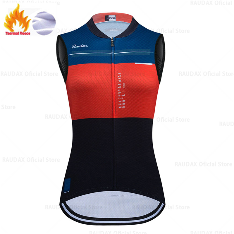 Phụ Nữ Mùa Đông Đi Xe Đạp Quần - đánh giá và giá Mountain Biking Vest