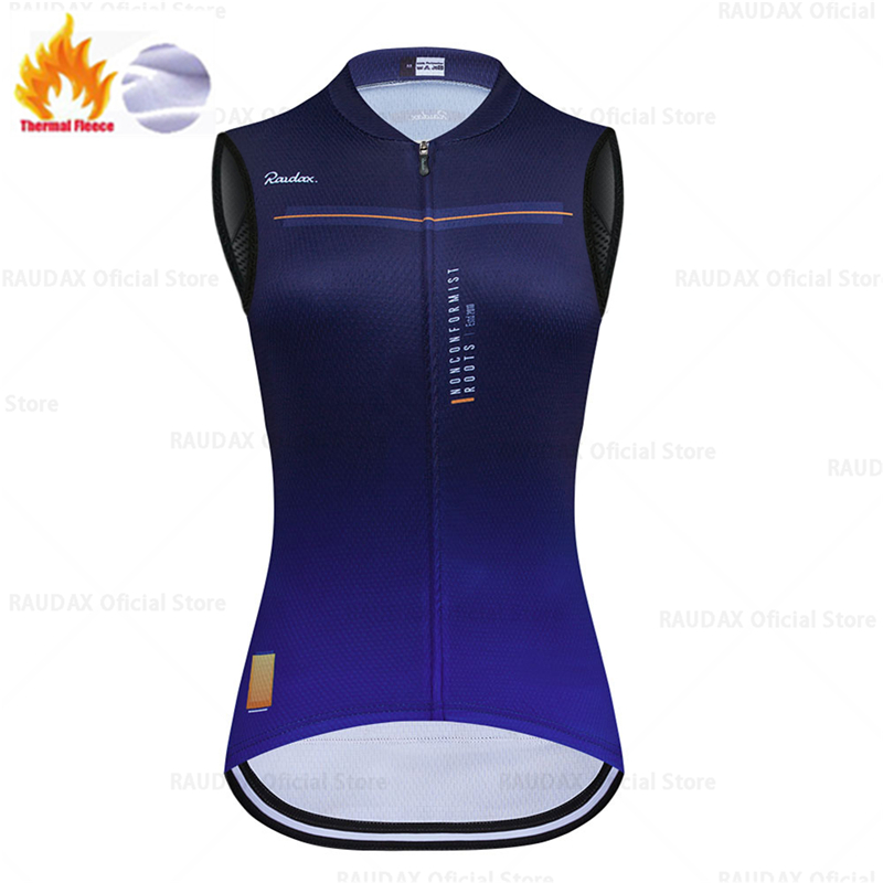 Phụ Nữ Mùa Đông Đi Xe Đạp Quần - đánh giá và giá Mountain Biking Vest