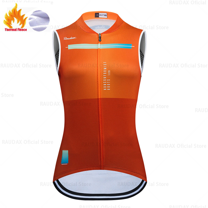 Phụ Nữ Mùa Đông Đi Xe Đạp Quần - đánh giá và giá Mountain Biking Vest